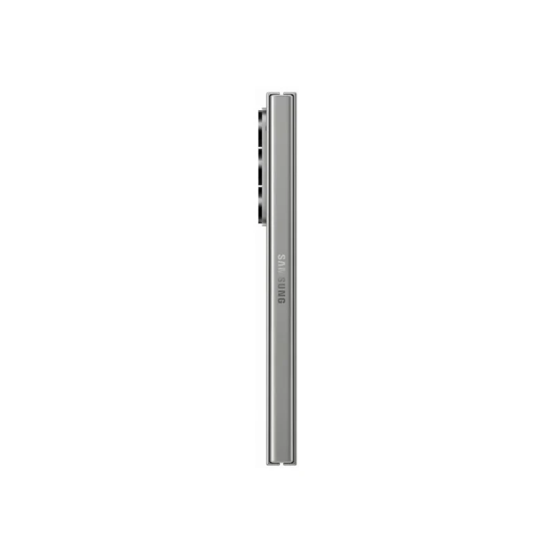 Samsung Galaxy Z Fold 6 - Image 2
