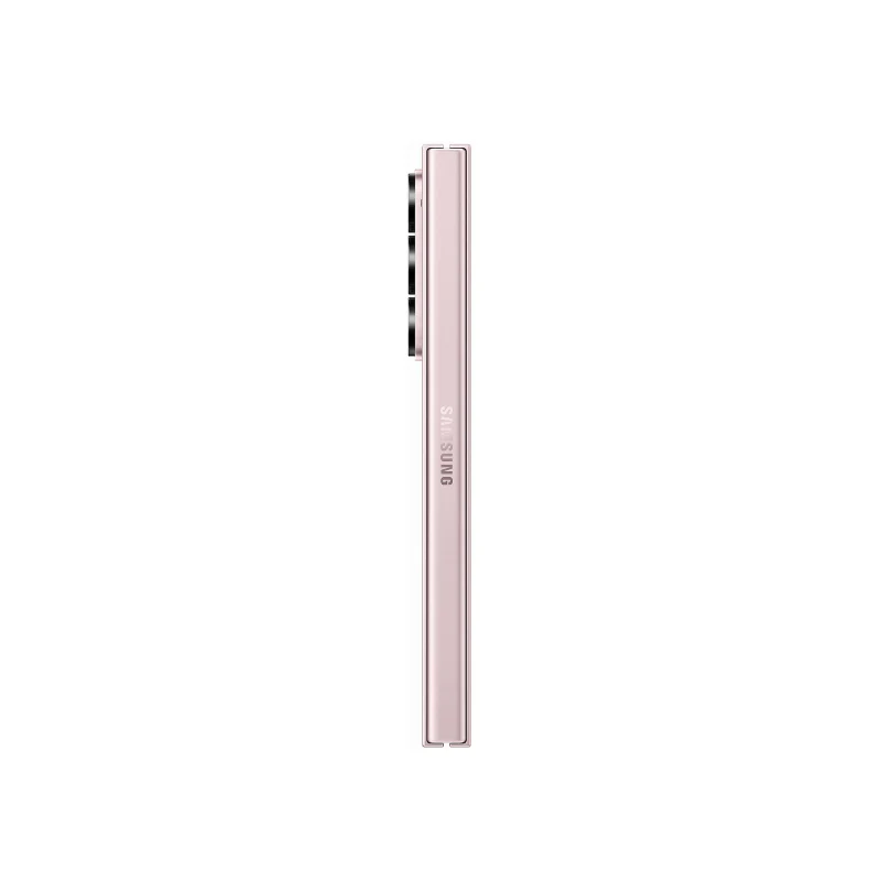 Samsung Galaxy Z Fold 6 - Image 5