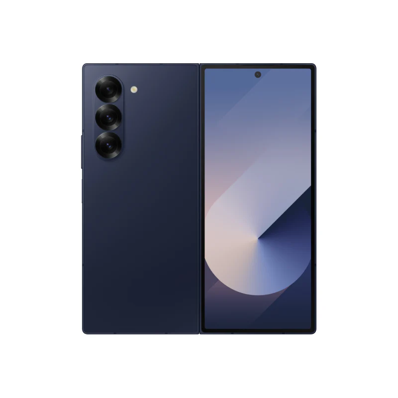 Samsung Galaxy Z Fold 6 - Image 7