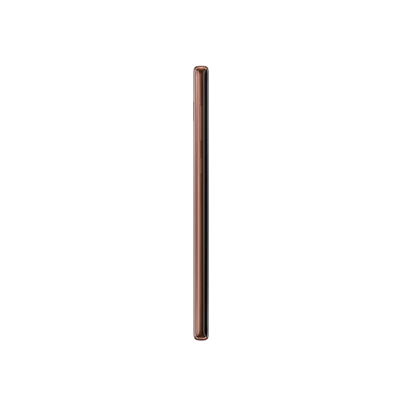 Samsung Note 9 - Image 11