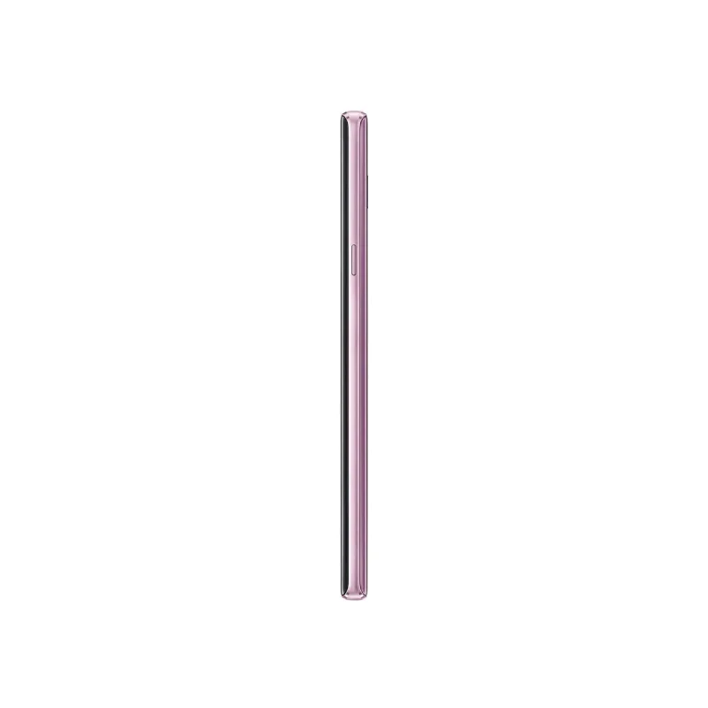 Samsung Note 9 - Image 5