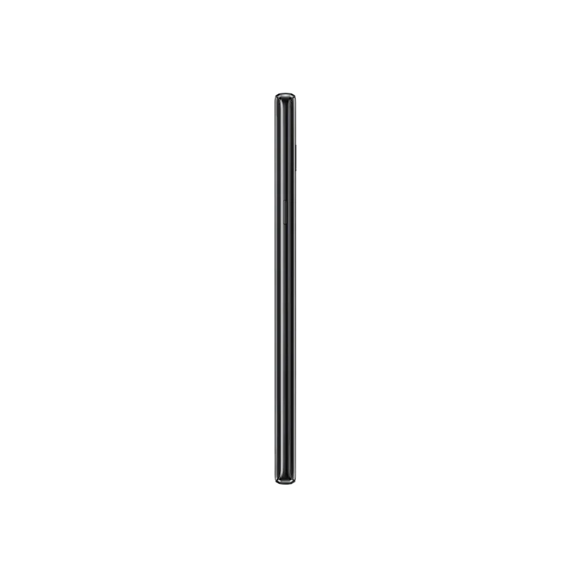 Samsung Note 9 - Image 8