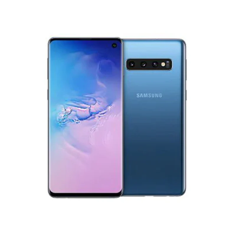 Samsung S10 - Image 10
