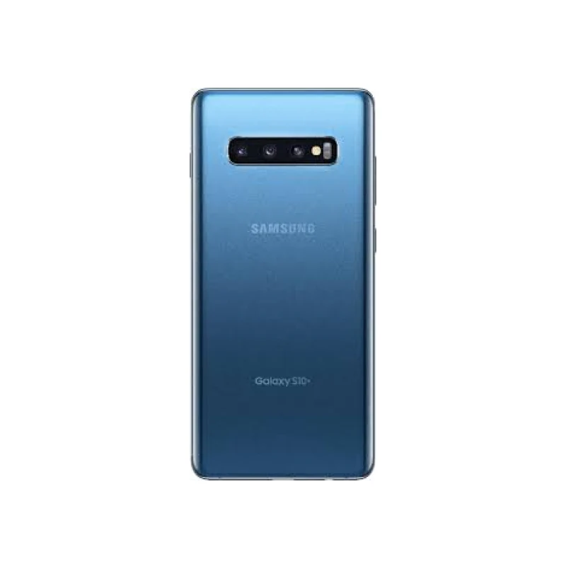 Samsung S10 - Image 12