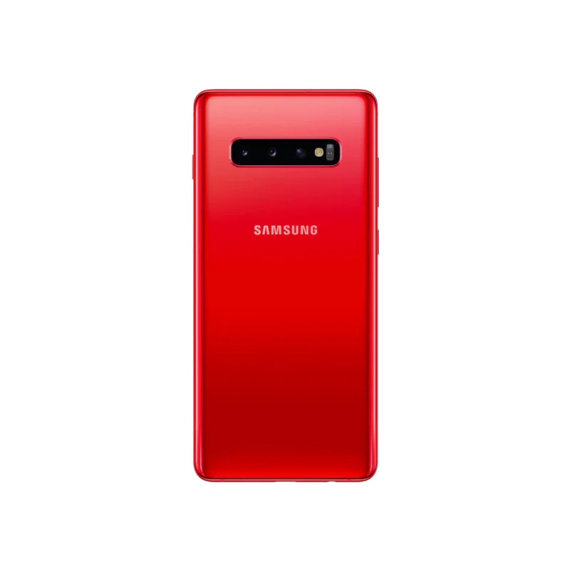 Samsung S10 - Image 15