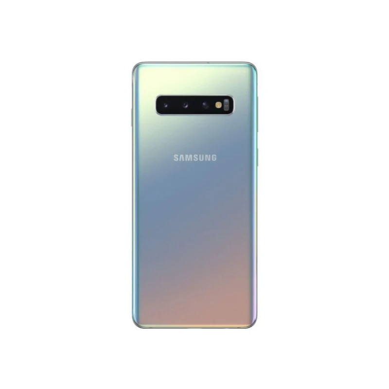 Samsung S10 - Image 18