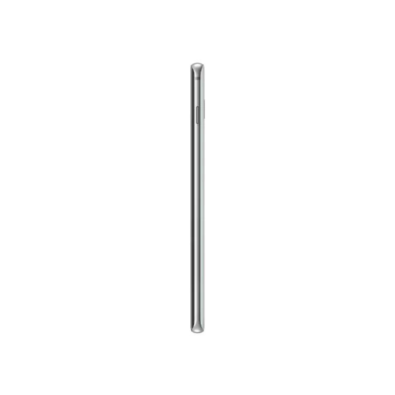 Samsung S10 - Image 2