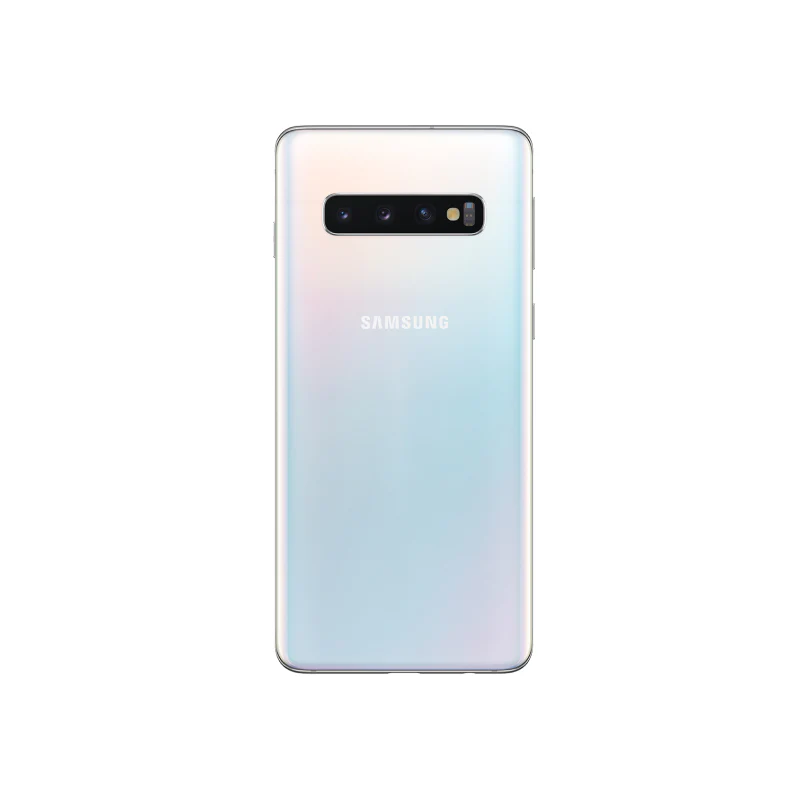 Samsung S10 - Image 3