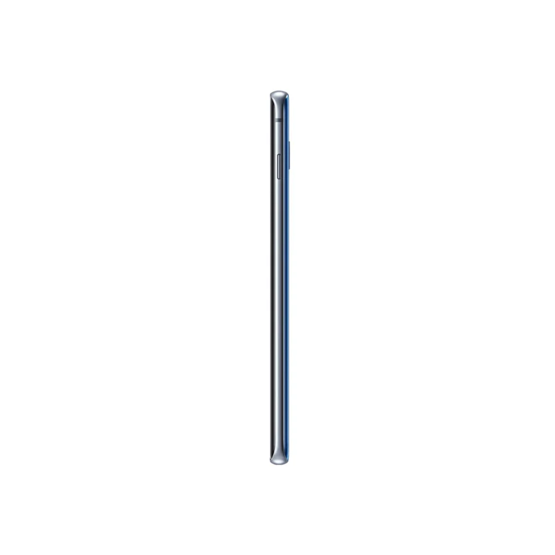 Samsung S10 Dual Sim - Image 11