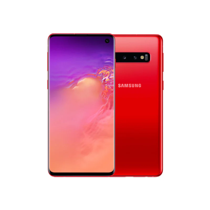 Samsung S10 Dual Sim - Image 13