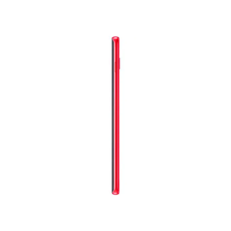Samsung S10 Dual Sim - Image 14