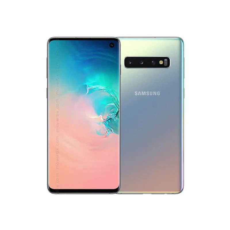 Samsung S10 Dual Sim - Image 16