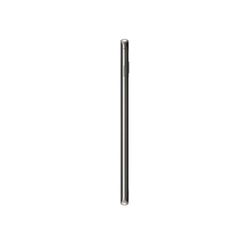 Samsung S10 Dual Sim - Image 5