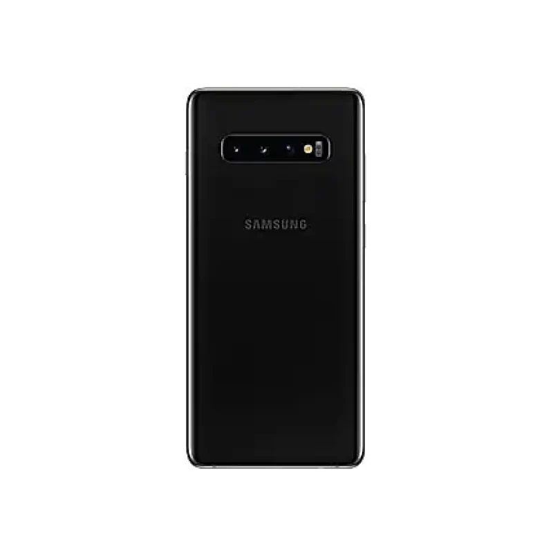 Samsung S10 Dual Sim - Image 6