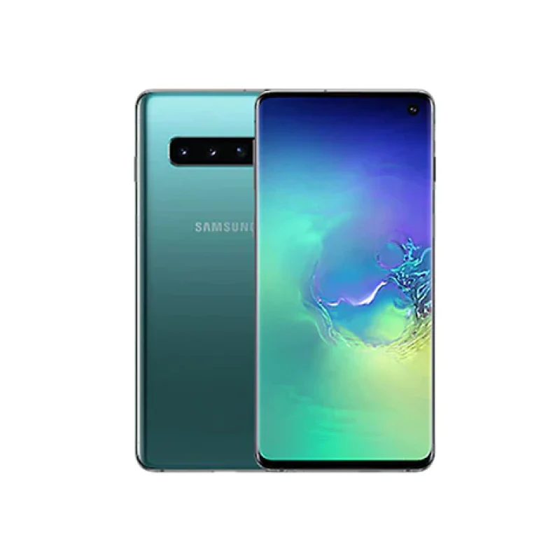 Samsung S10 Dual Sim - Image 7