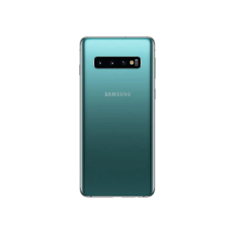 Samsung S10 Dual Sim - Image 9