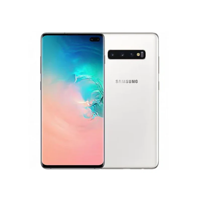Samsung S10+ - Image 10