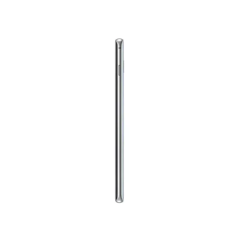 Samsung S10+ - Image 11