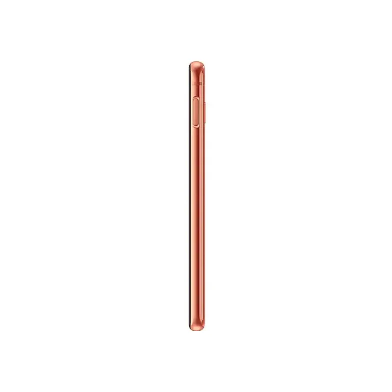 Samsung S10+ - Image 17