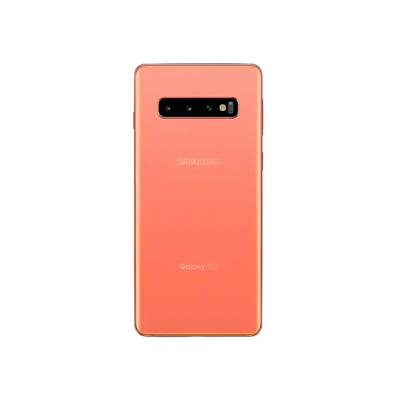 Samsung S10+ - Image 18