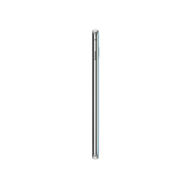 Samsung S10+ - Image 19