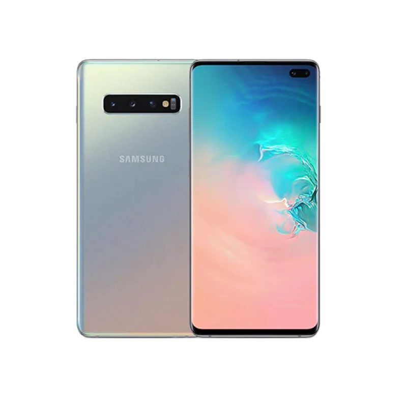 Samsung S10+ - Image 20