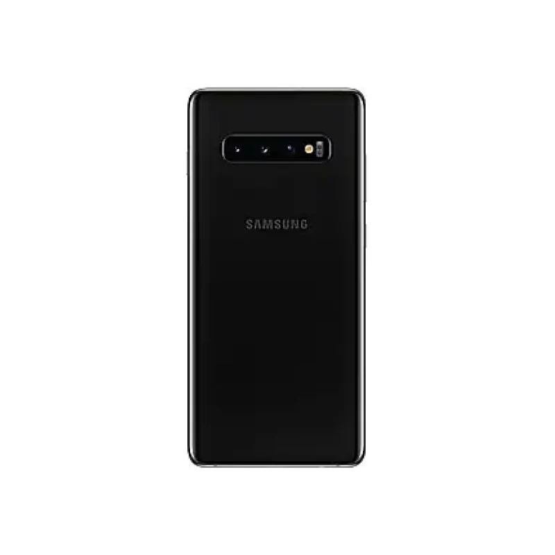 Samsung S10+ - Image 3