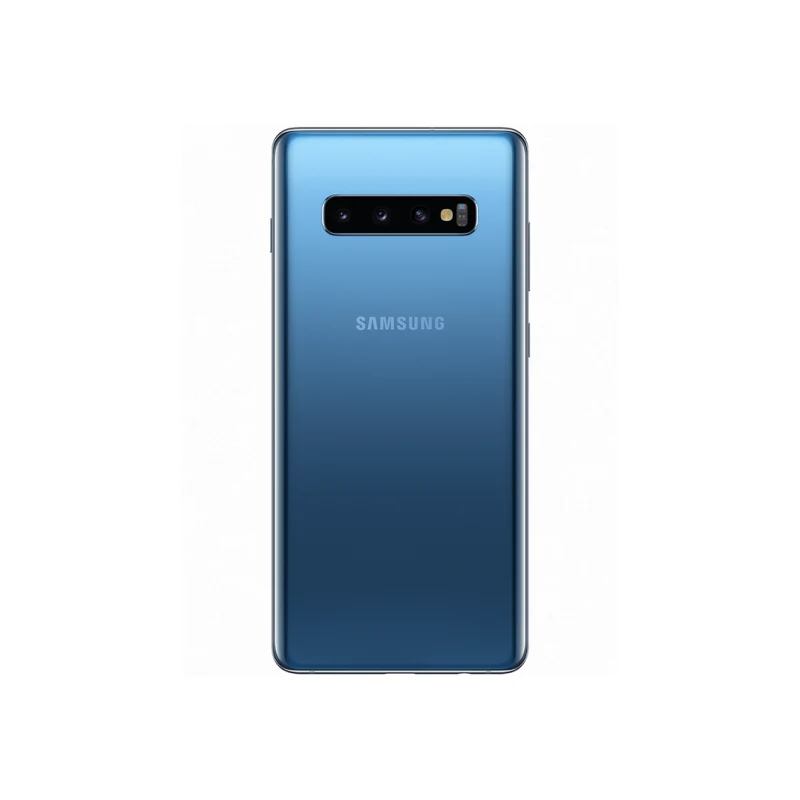 Samsung S10+ - Image 6