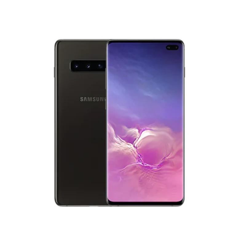Samsung S10+ - Image 7