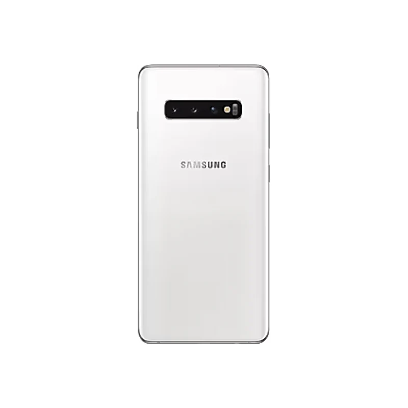 Samsung S10+ Dual Sim - Image 12