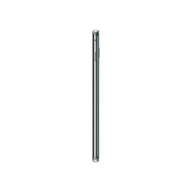 Samsung S10+ Dual Sim - Image 14