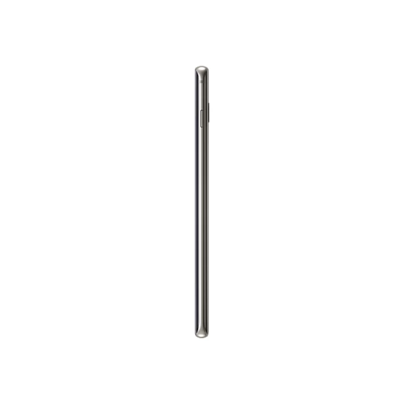 Samsung S10+ Dual Sim - Image 8