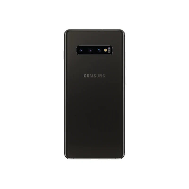 Samsung S10+ Dual Sim - Image 9