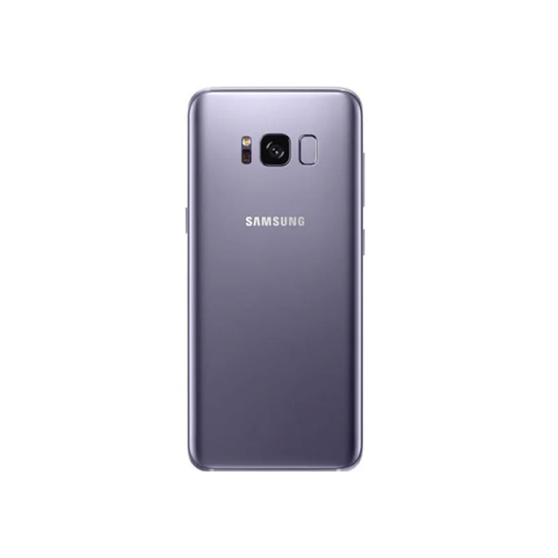 Samsung S8 - Image 12
