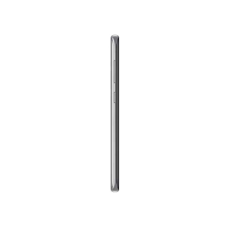 Samsung S8 - Image 14