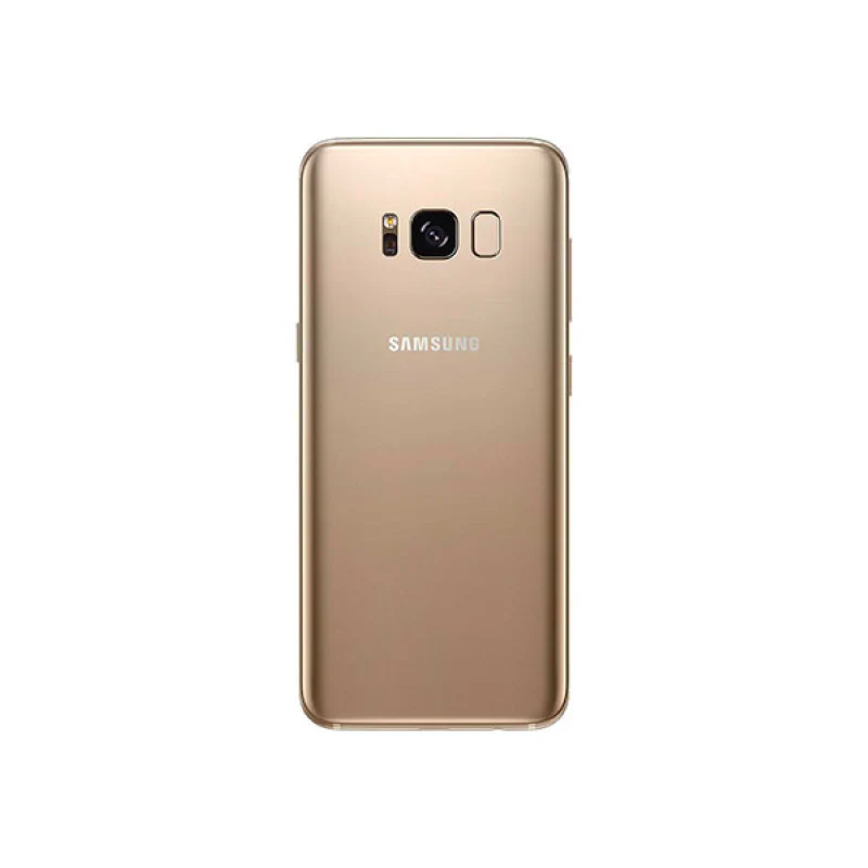 Samsung S8 - Image 6