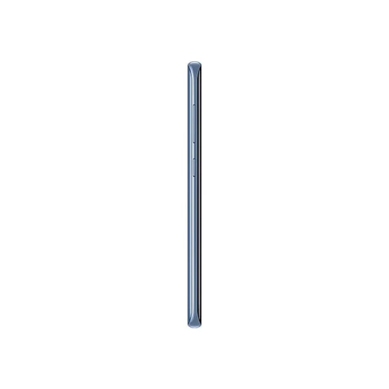 Samsung S8 - Image 8