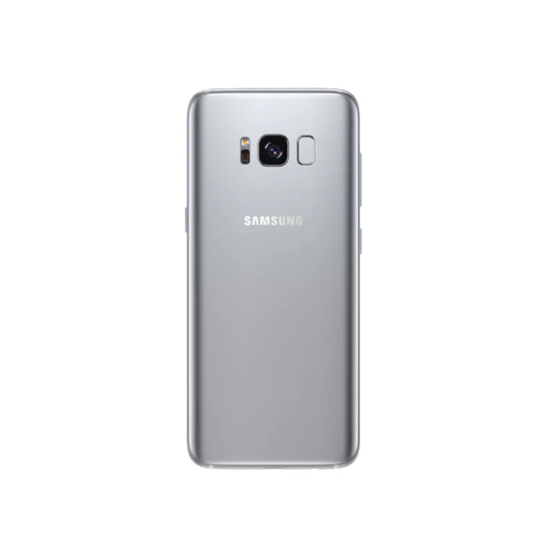 Samsung S8+ - Image 9