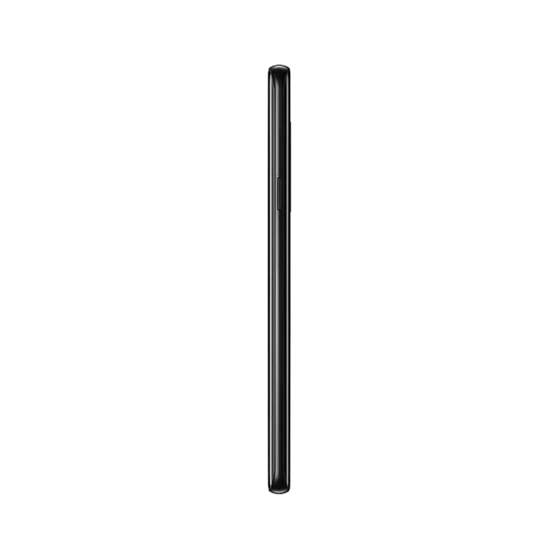 Samsung S9 - Image 2