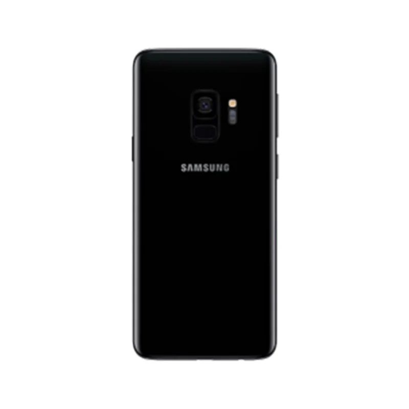 Samsung S9 - Image 3