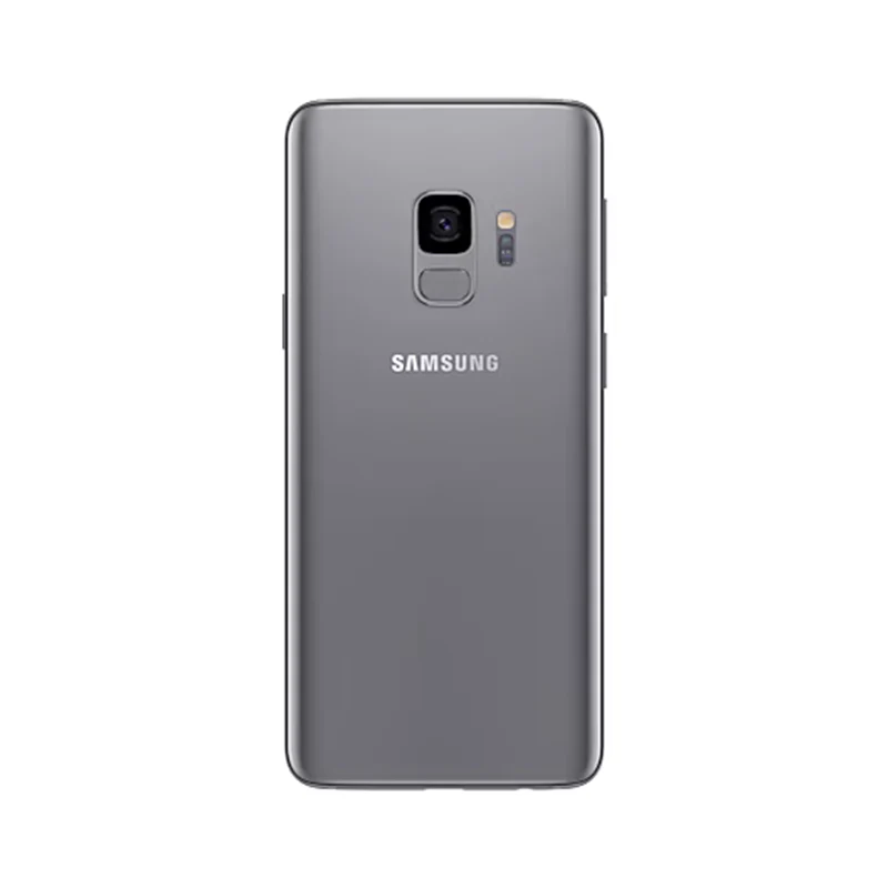 Samsung S9 - Image 6