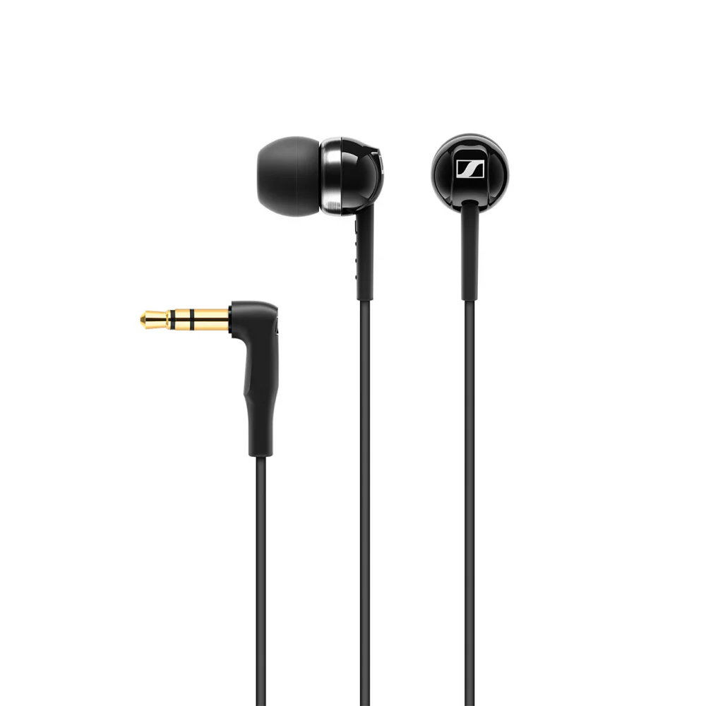Sennheiser CX 100 - Image 2