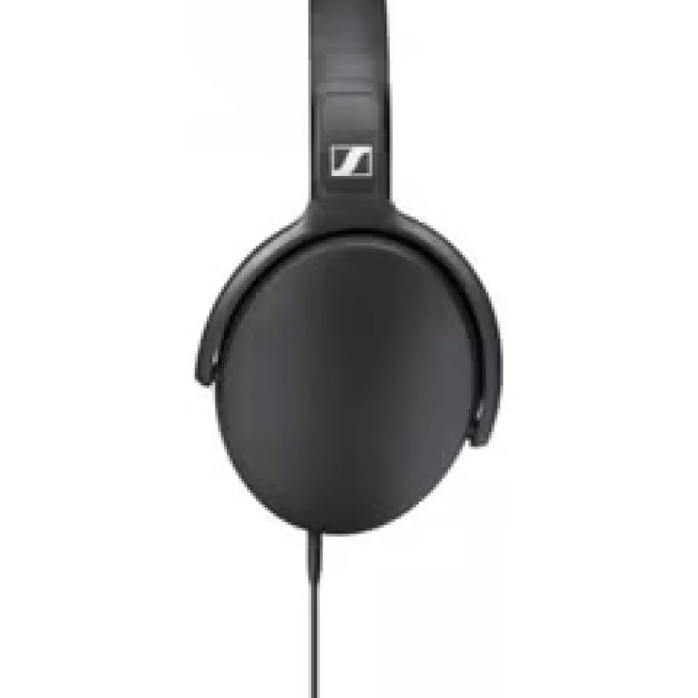 Sennheiser HD 400S Around-Ear headphones - Image 3