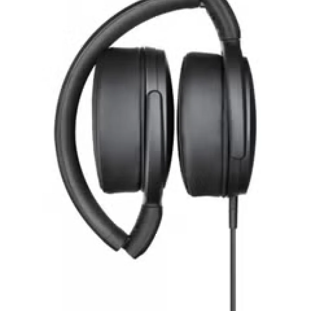 Sennheiser HD 400S Around-Ear headphones - Image 4