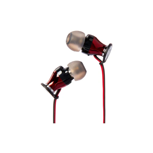 Sennheiser MOMENTUM In-Ear - Image 2