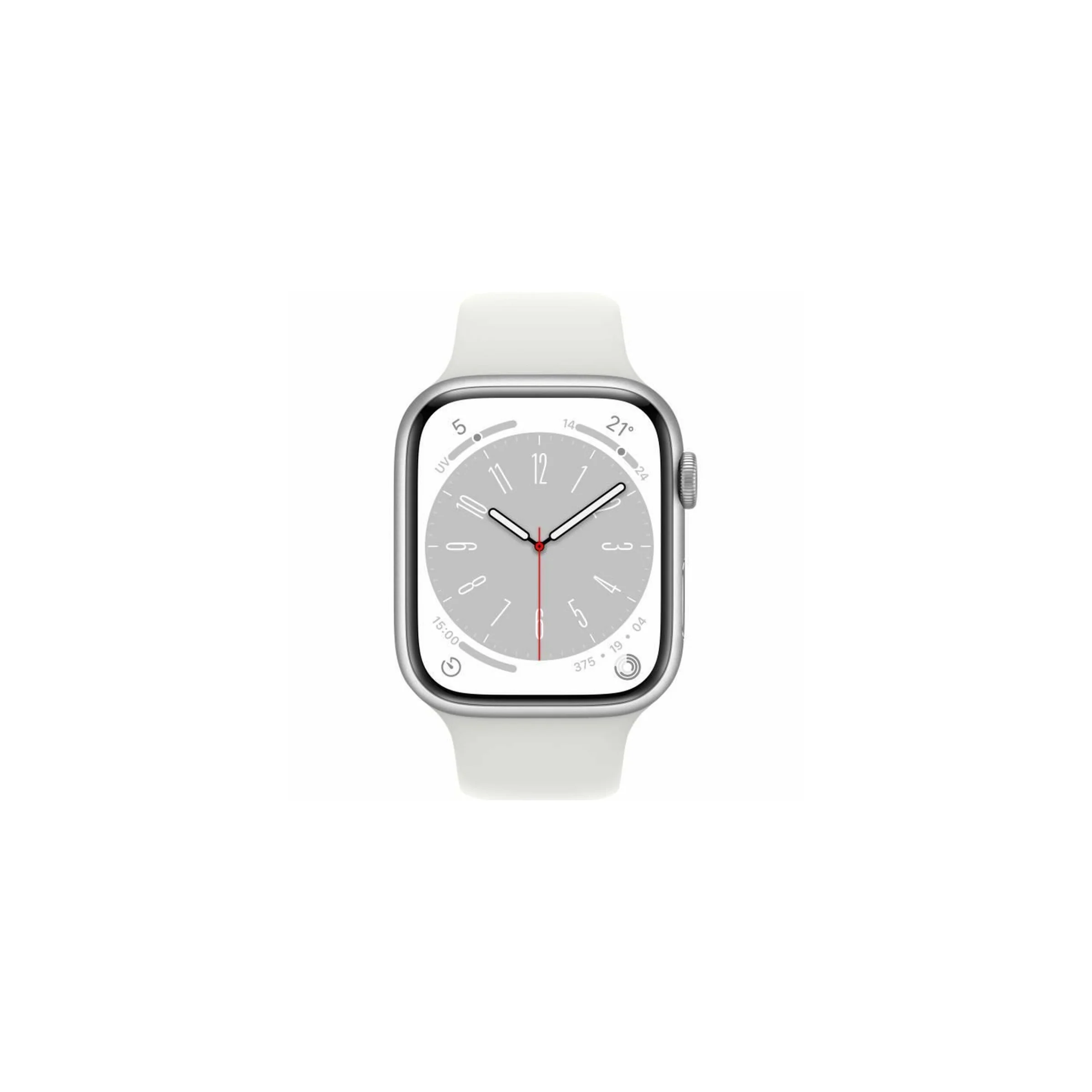 Apple Watch Series 9 Wifi Cellular - Image 10