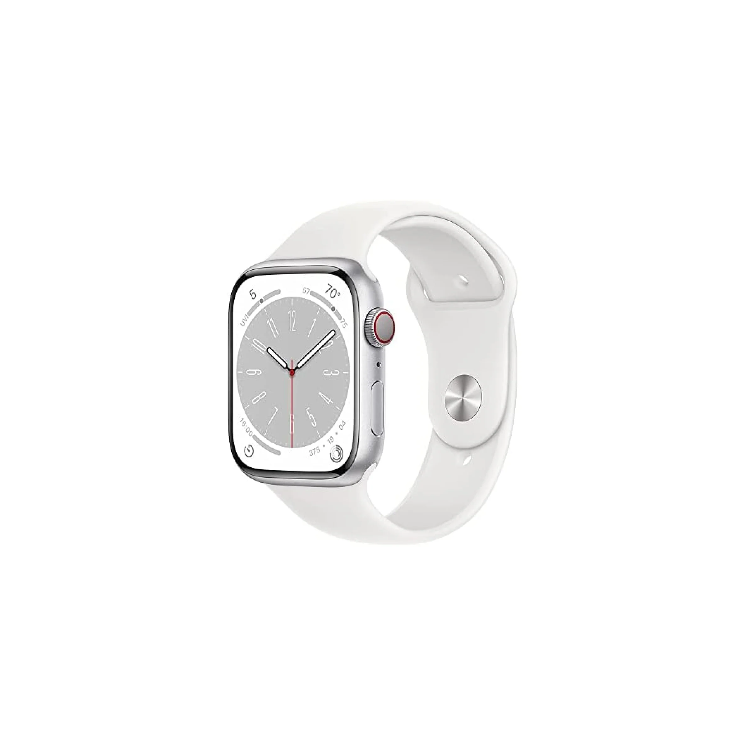 Apple Watch Series 9 Wifi Cellular - Image 11