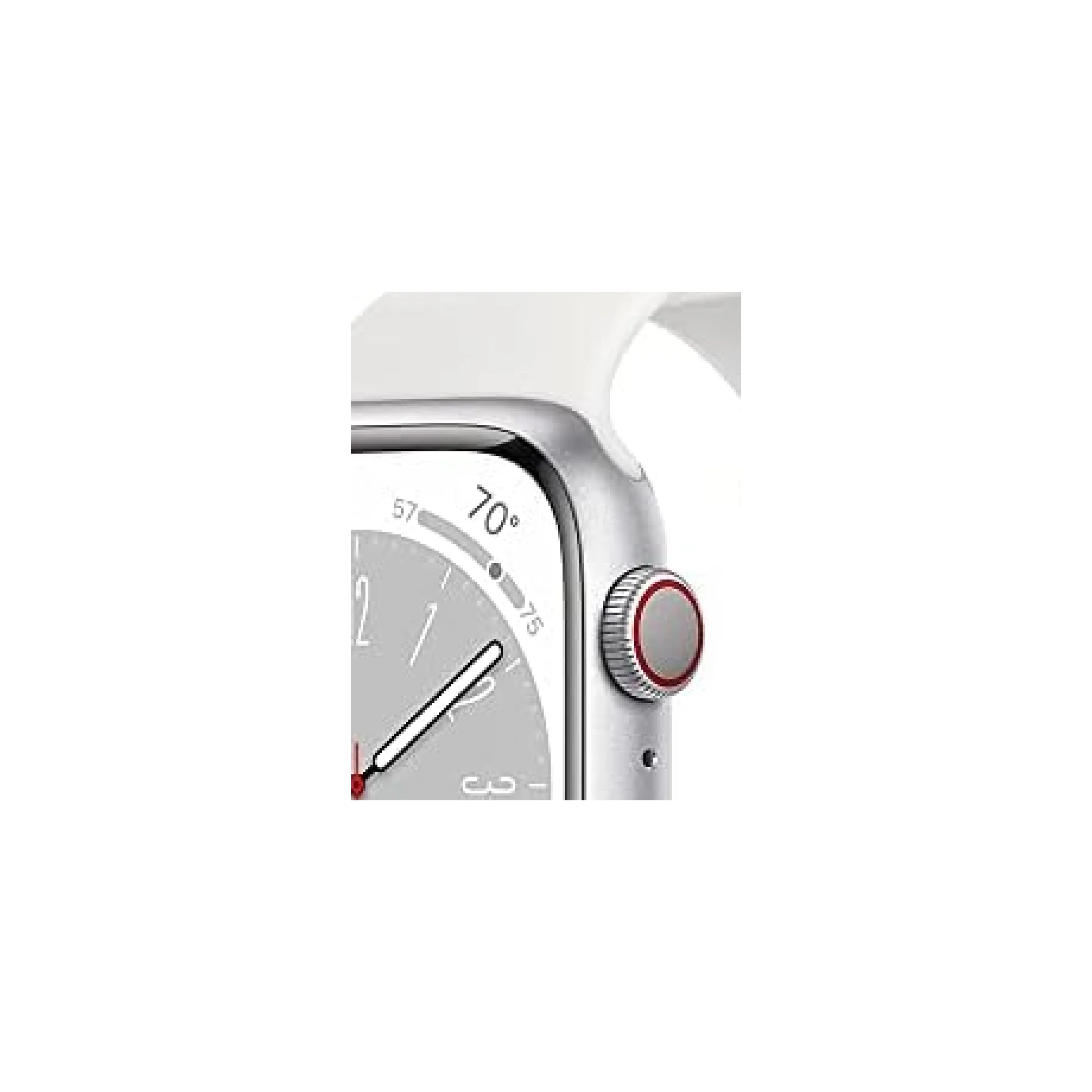 Apple Watch Series 9 Wifi Cellular - Image 12