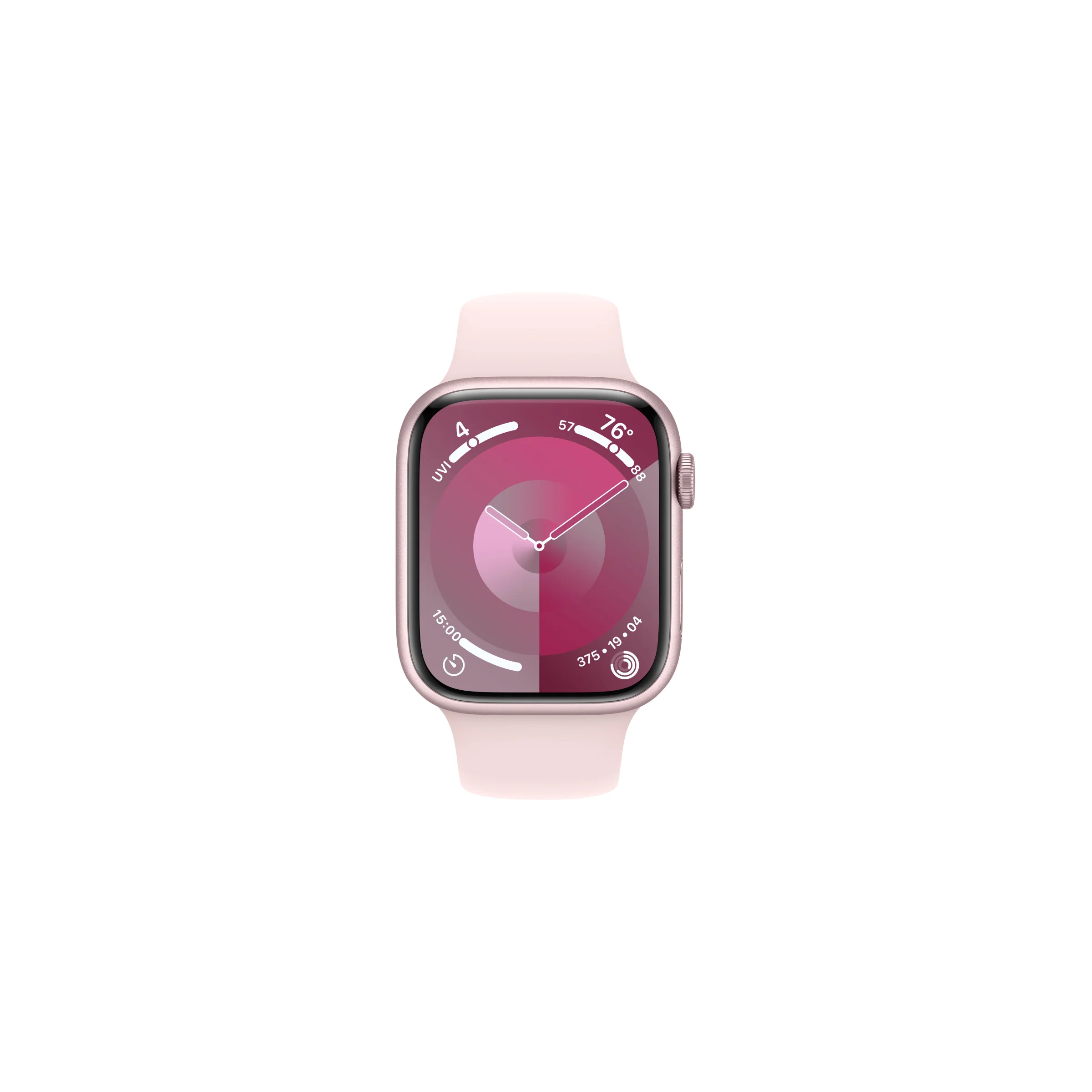 Apple Watch Series 9 Wifi Cellular - Image 4
