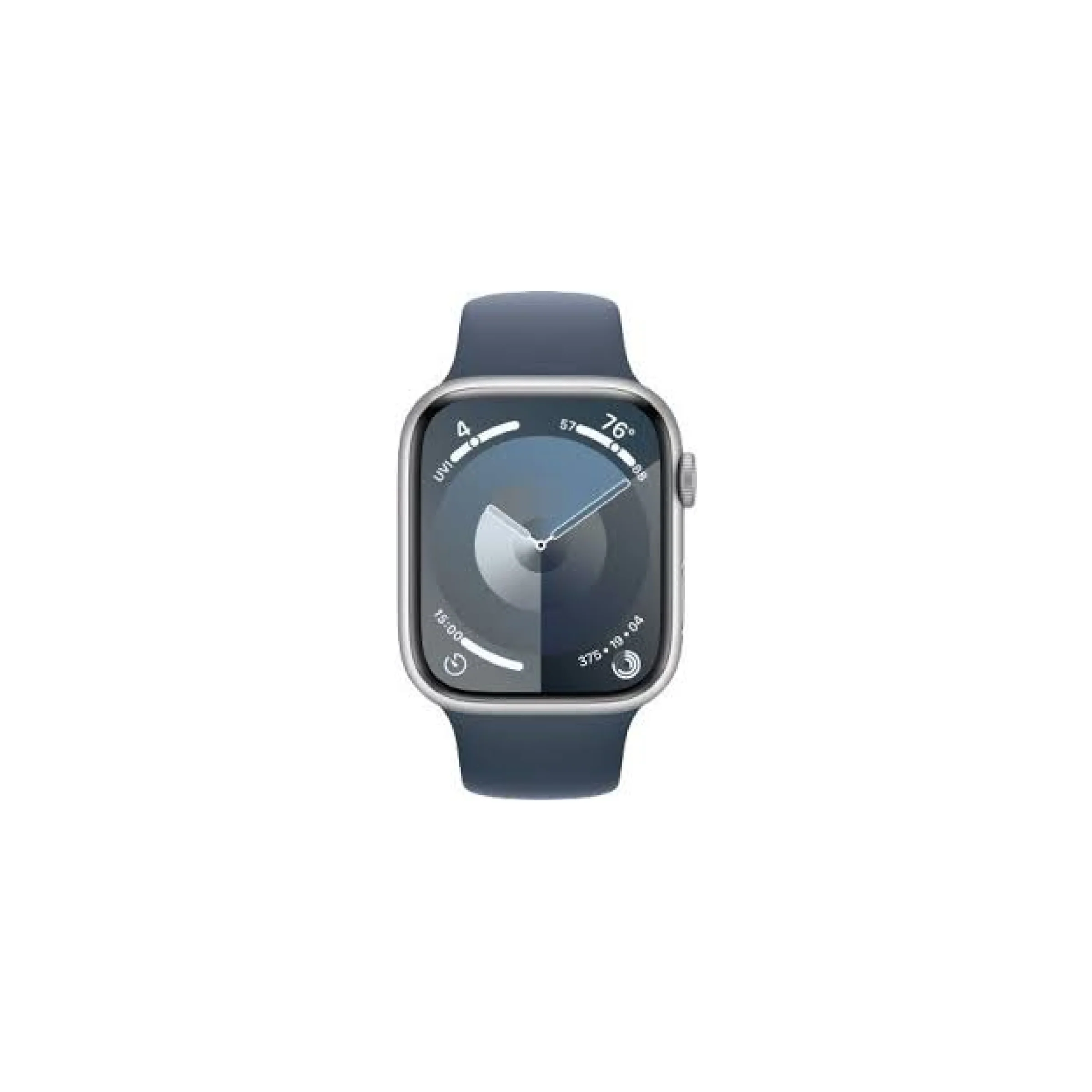 Apple Watch Series 9 Wifi Cellular - Image 7
